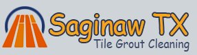 Tile Grout Cleaning Saginaw TX